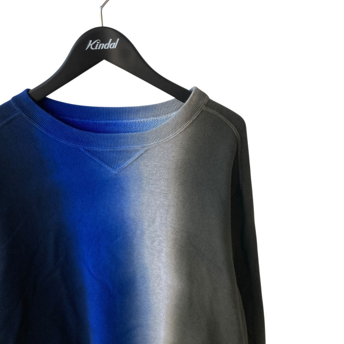 グラデーショントレーナー23-03176M