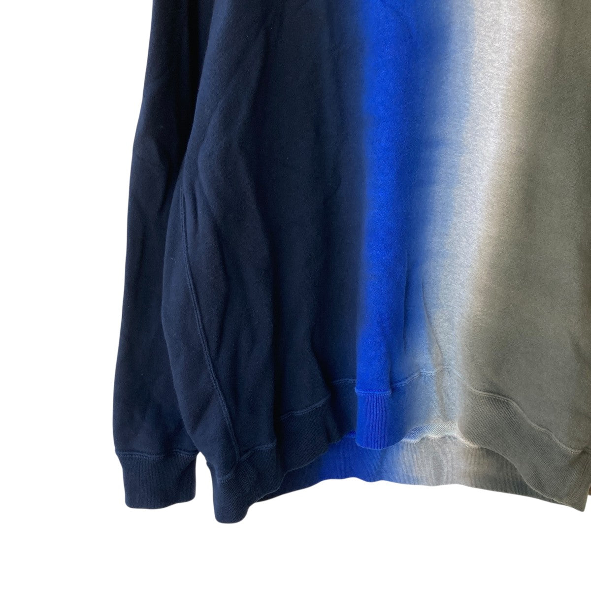 グラデーショントレーナー23-03176M