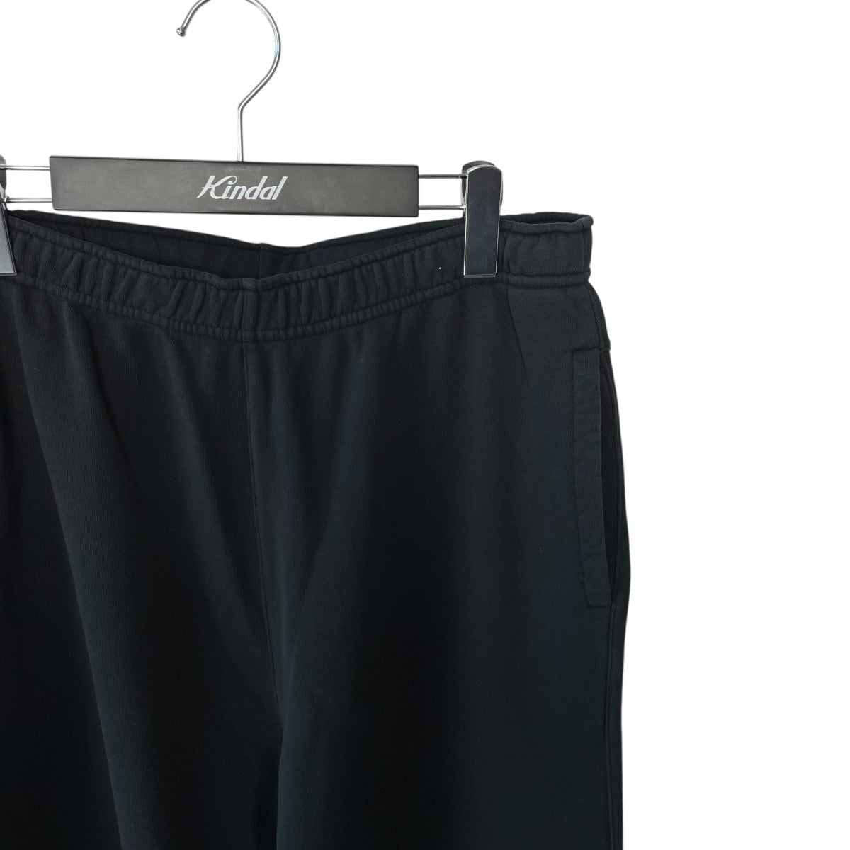 スウェットパンツSH2KA0022