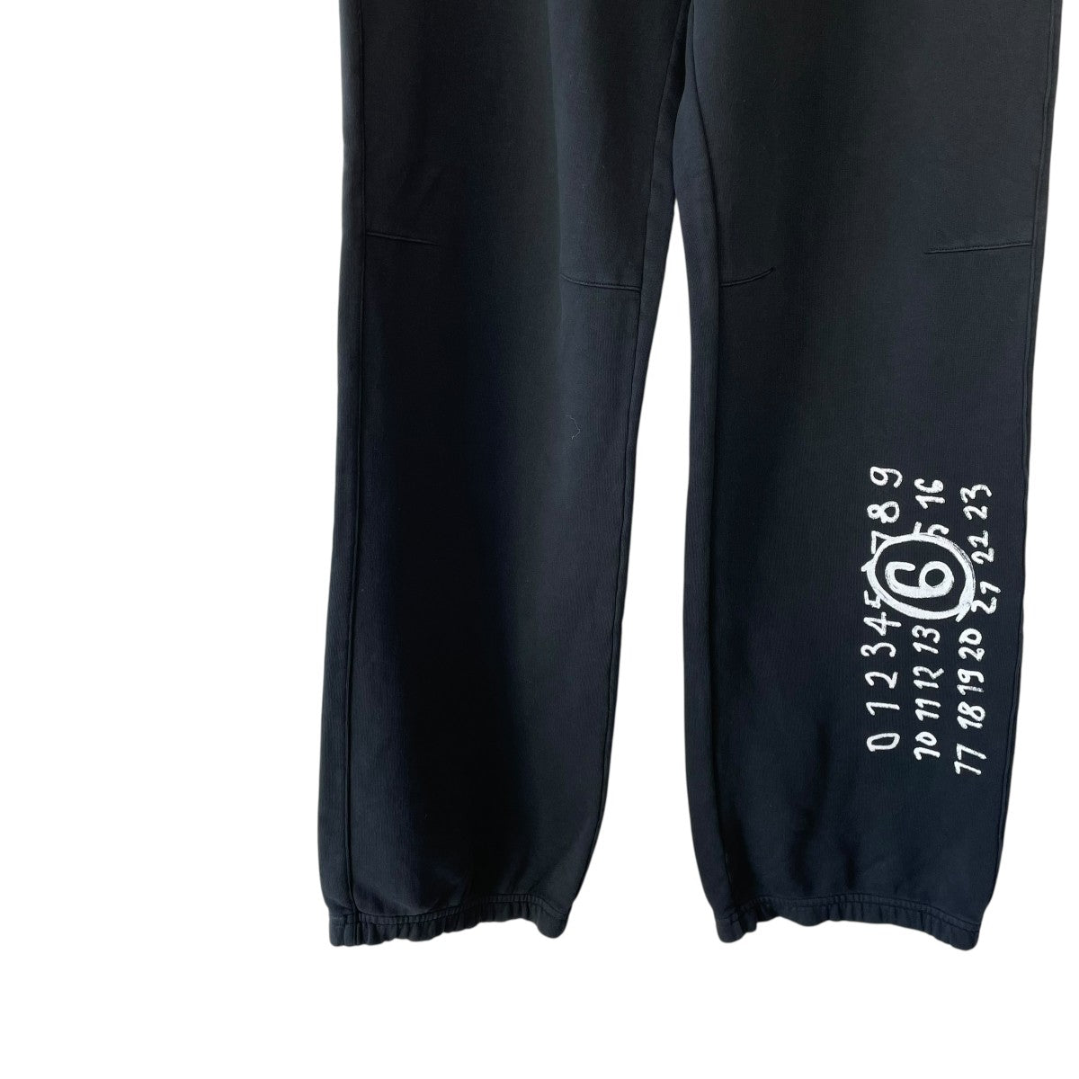 スウェットパンツSH2KA0022