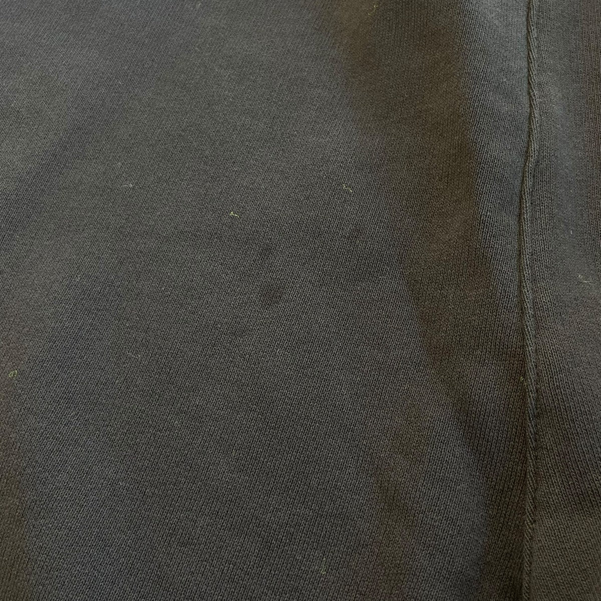 スウェットパンツSH2KA0022