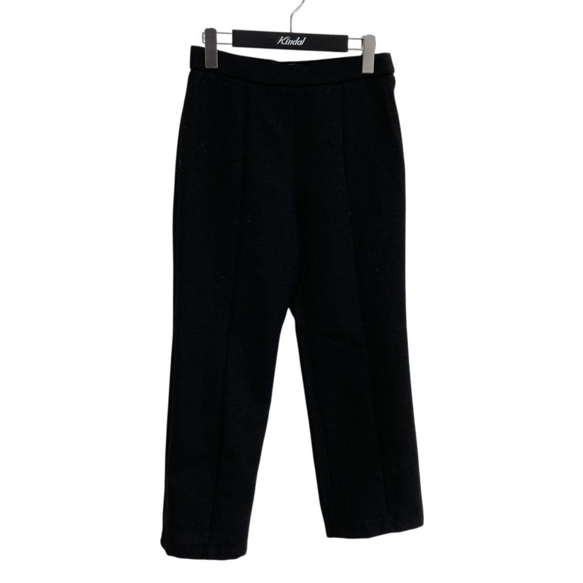 JUNYA WATANABE CDG スラックスJP-040430 古着・中古-1枚目のアイテム画像
