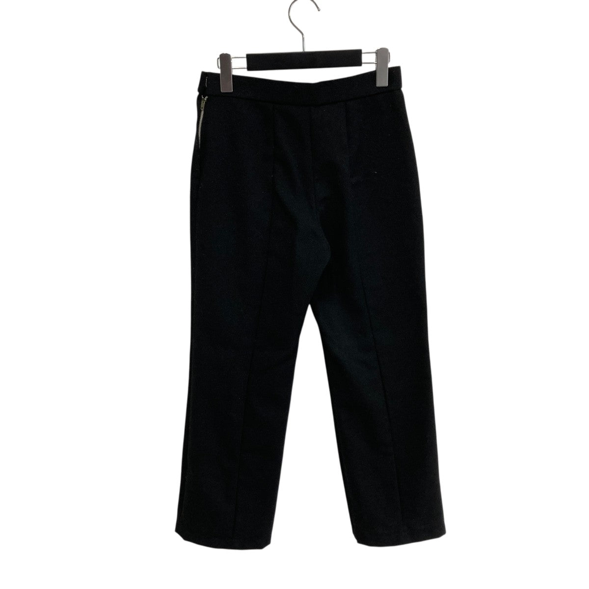 JUNYA WATANABE CDG スラックスJP-040430 古着・中古-2枚目のアイテム画像