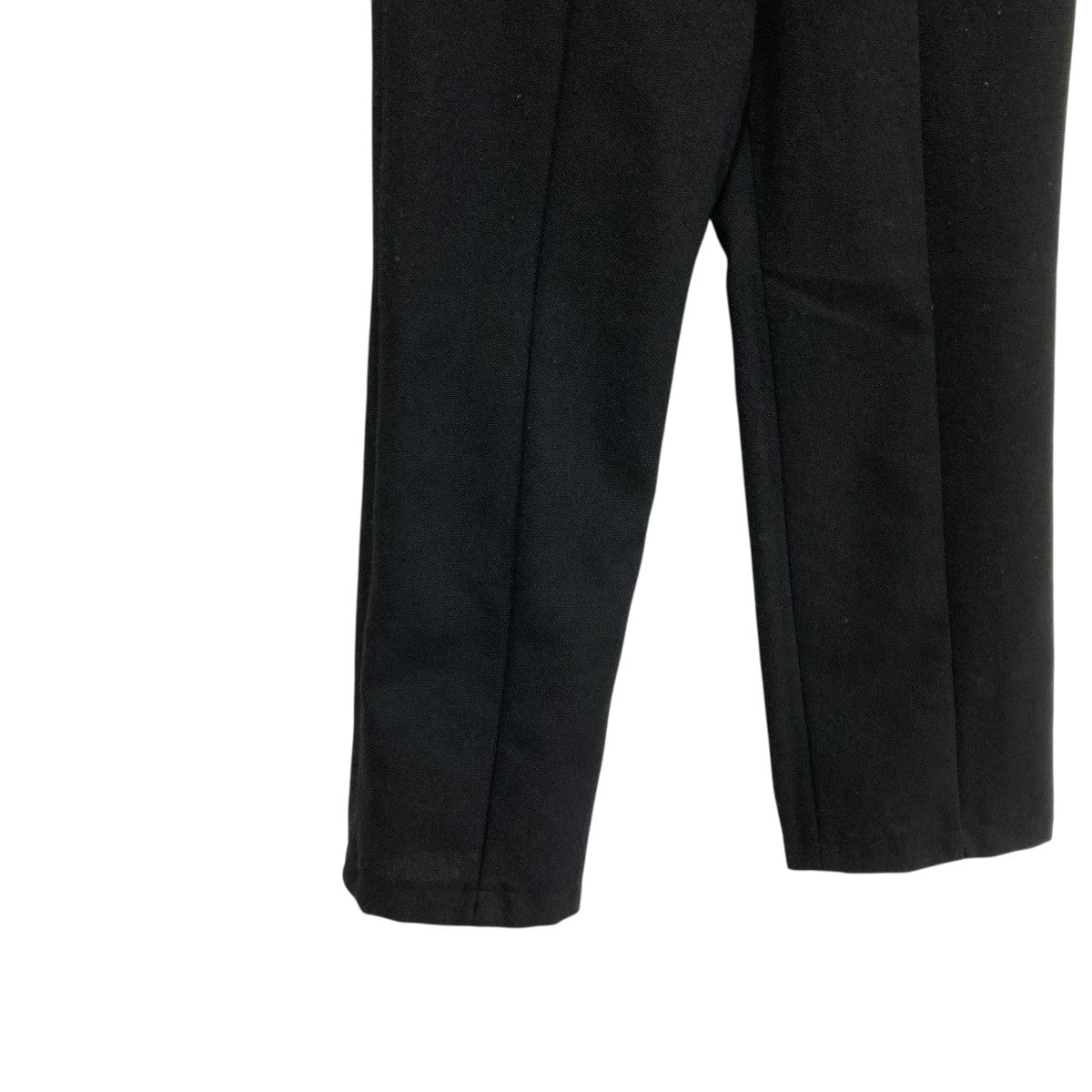 JUNYA WATANABE CDG スラックスJP-040430 古着・中古-4枚目のアイテム画像