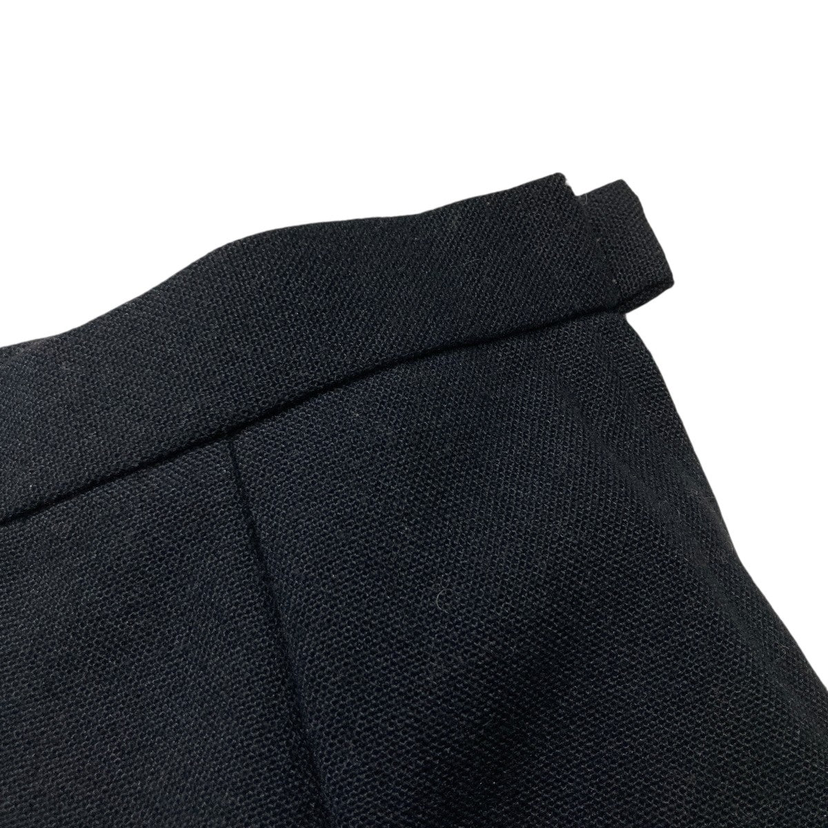 JUNYA WATANABE CDG スラックスJP-040430 古着・中古-6枚目のアイテム画像