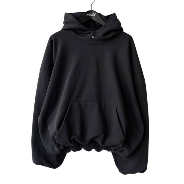 YEEZY GAP(イージーギャップ) LOGO HOODIEパーカー471313-00-1 471313