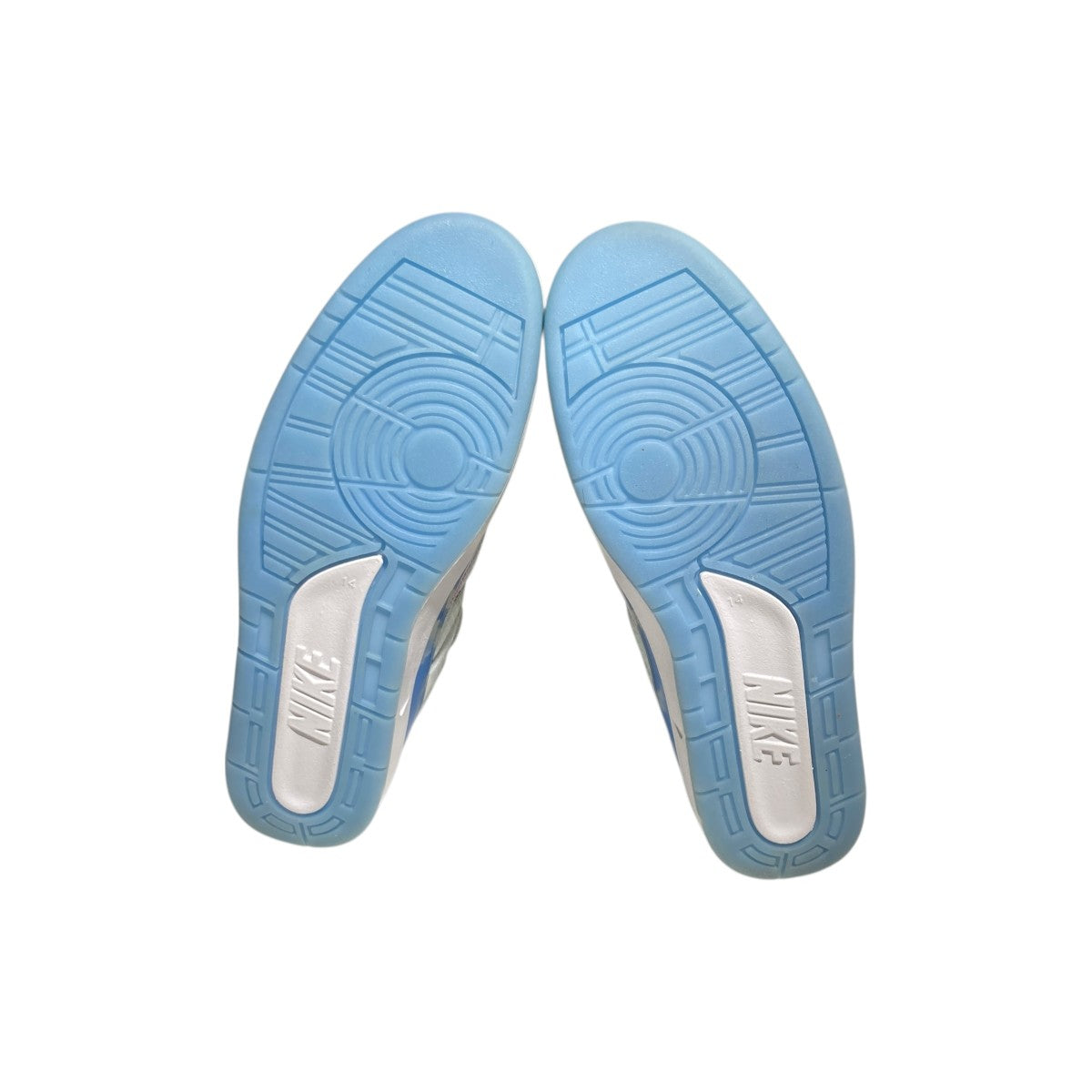 J Balvin  Air Jordan 2 Retro SPハイカットスニーカーDQ7691-419