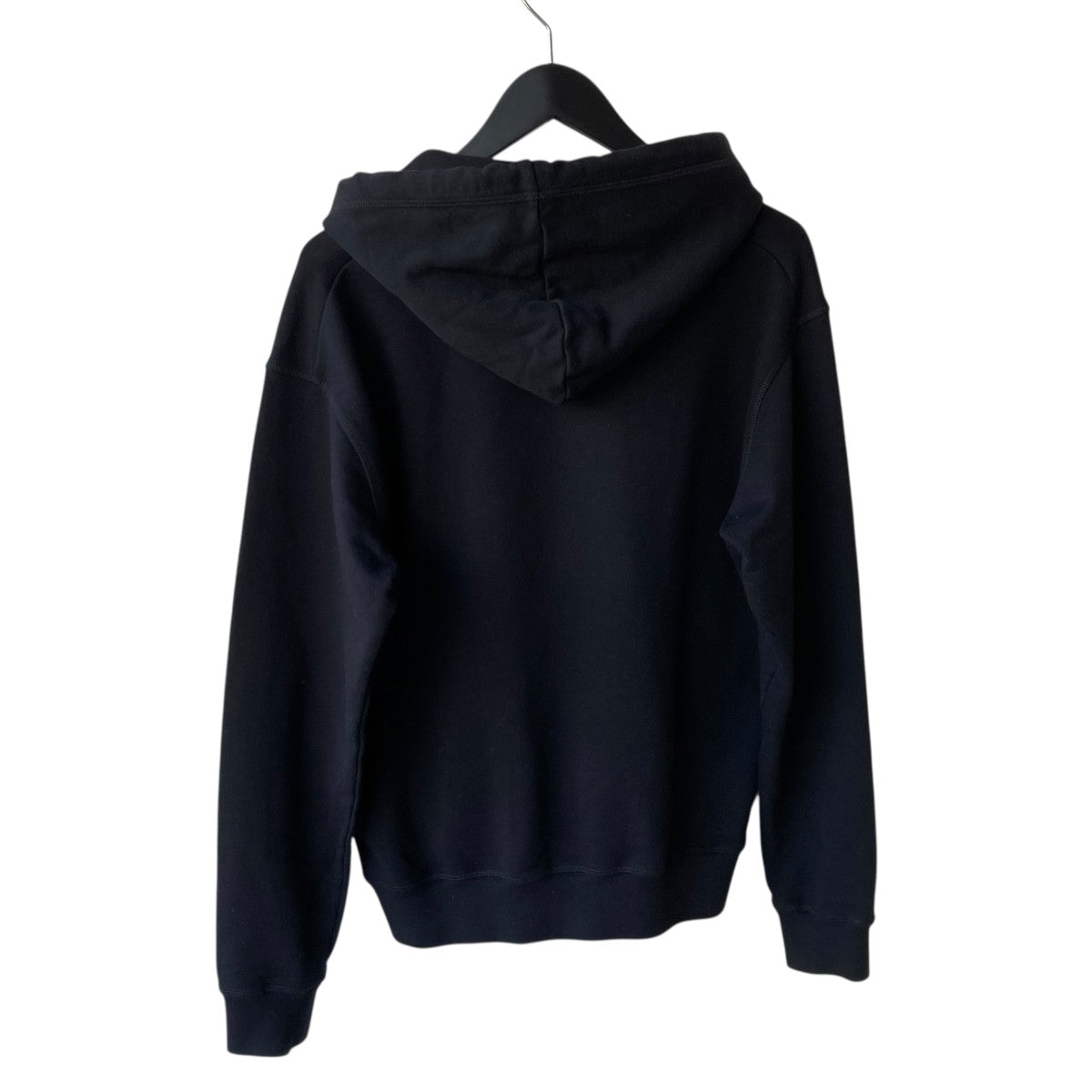 SMURFS COOL SWEATSHIRTパーカーS78GU0076