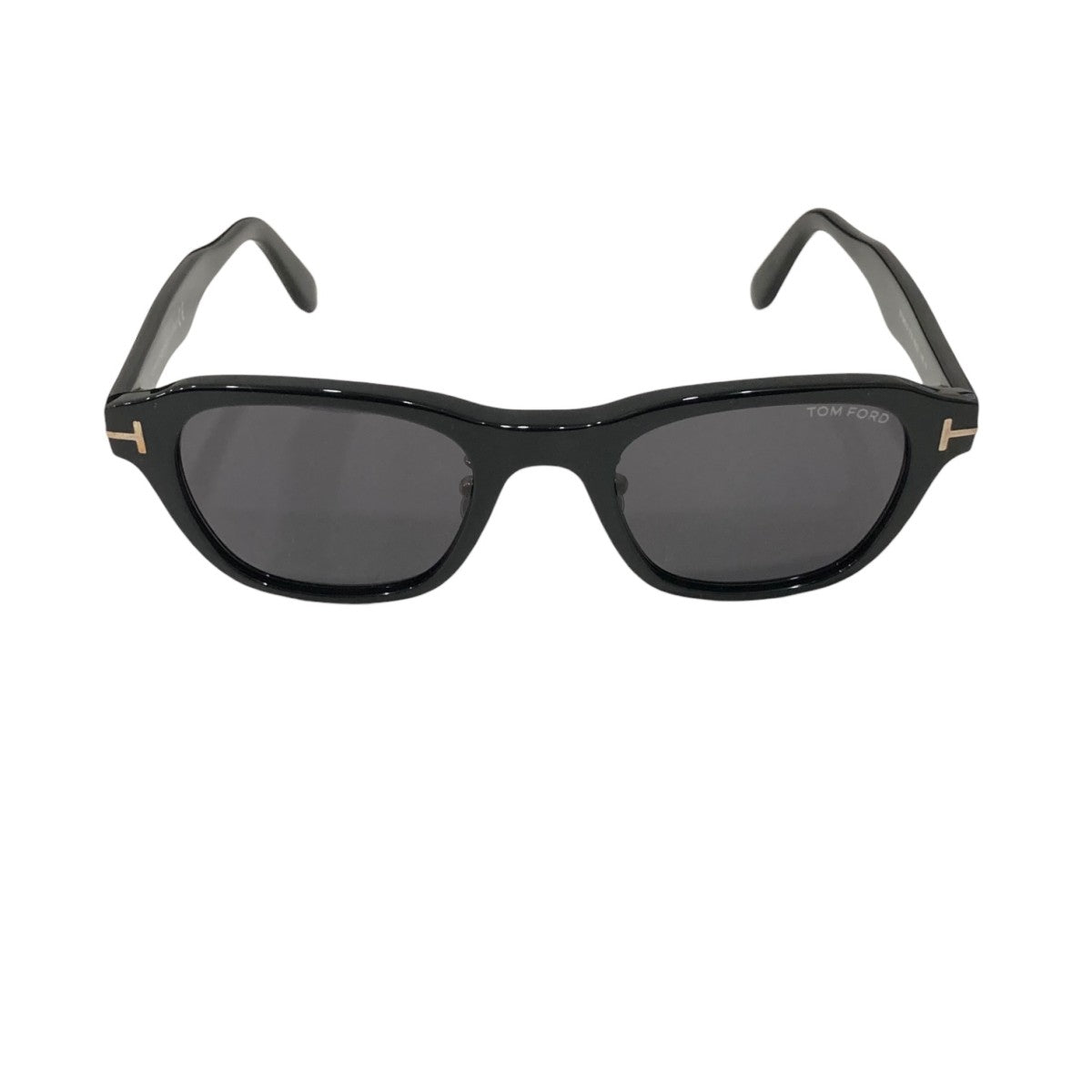 TOM FORD 眼鏡TF960-D 古着・中古-1枚目のアイテム画像