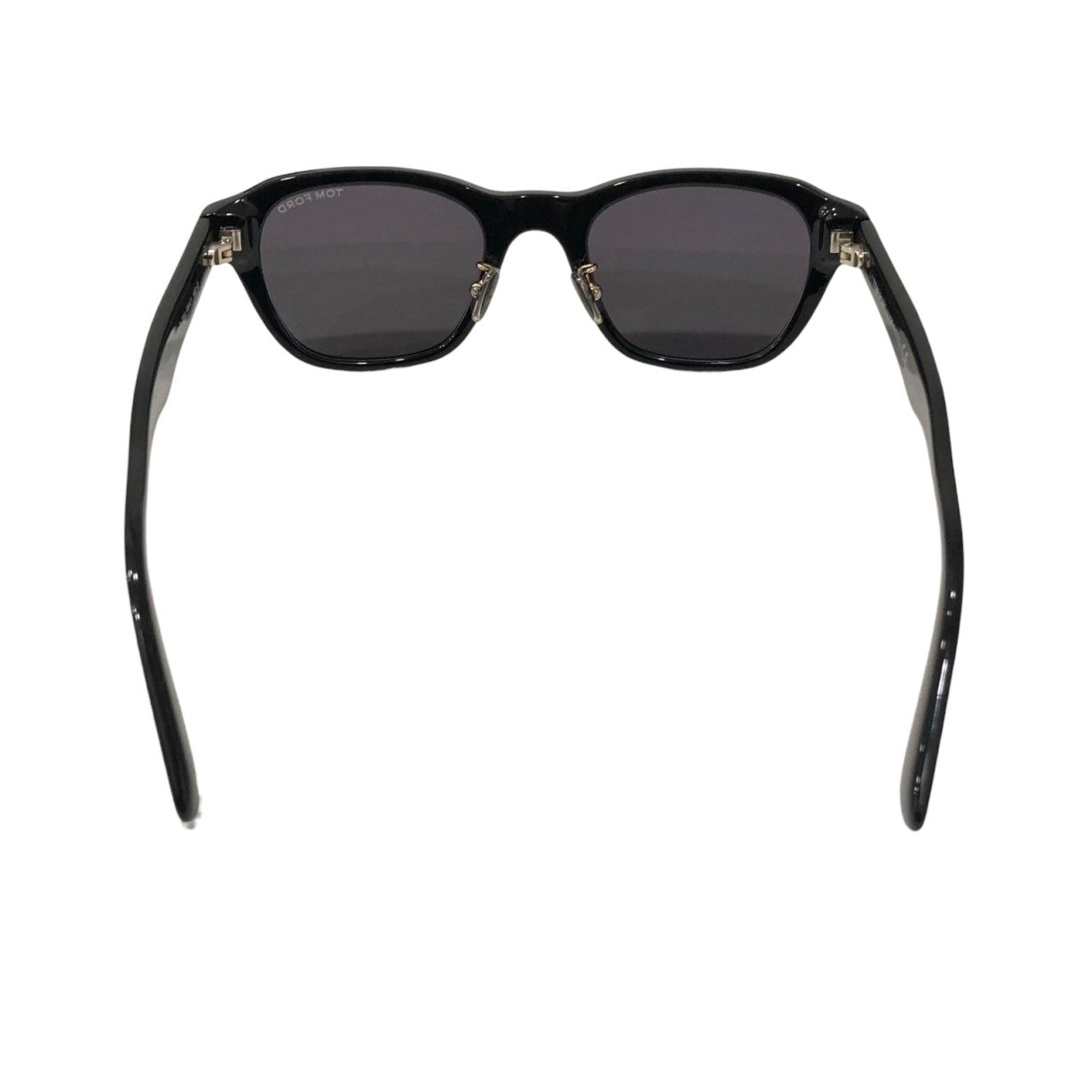 TOM FORD 眼鏡TF960-D 古着・中古-3枚目のアイテム画像