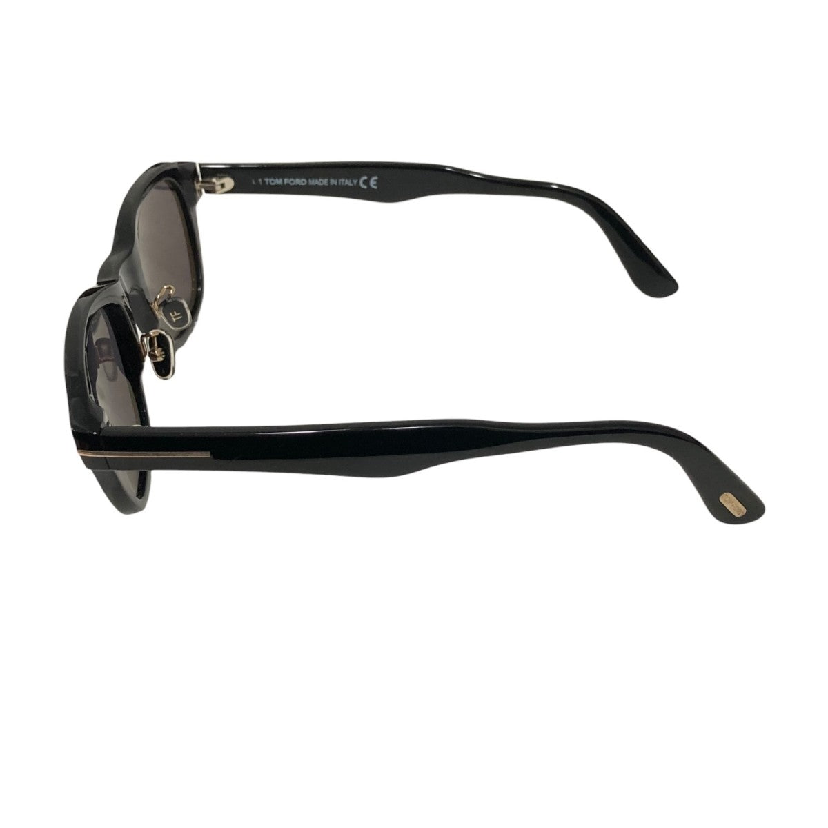 TOM FORD 眼鏡TF960-D 古着・中古-4枚目のアイテム画像