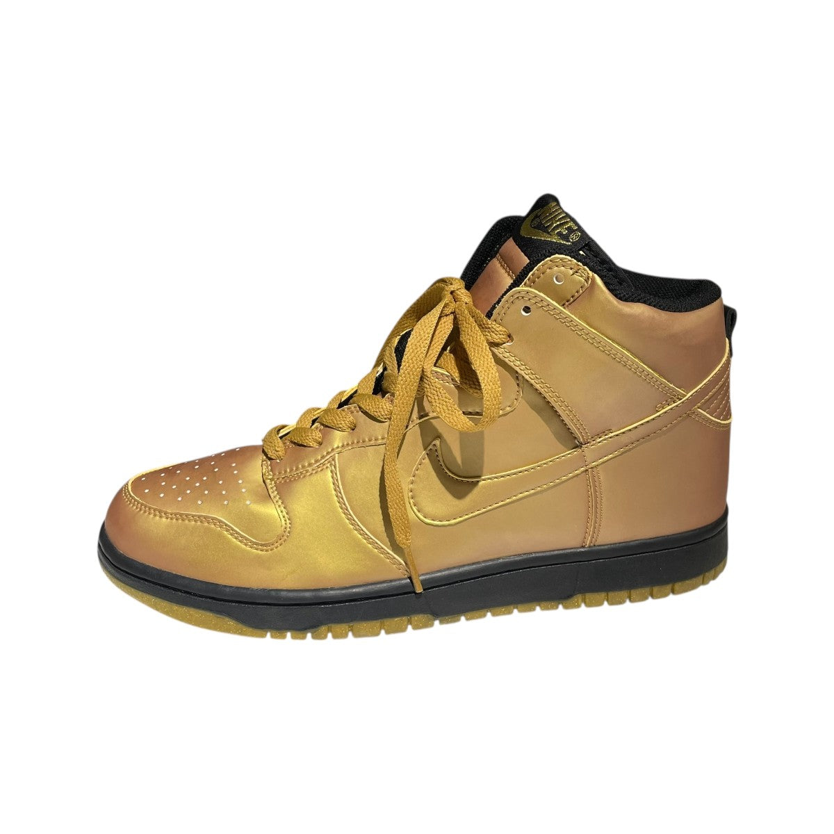 Dunk High Champ Packハイカットスニーカー308348-771