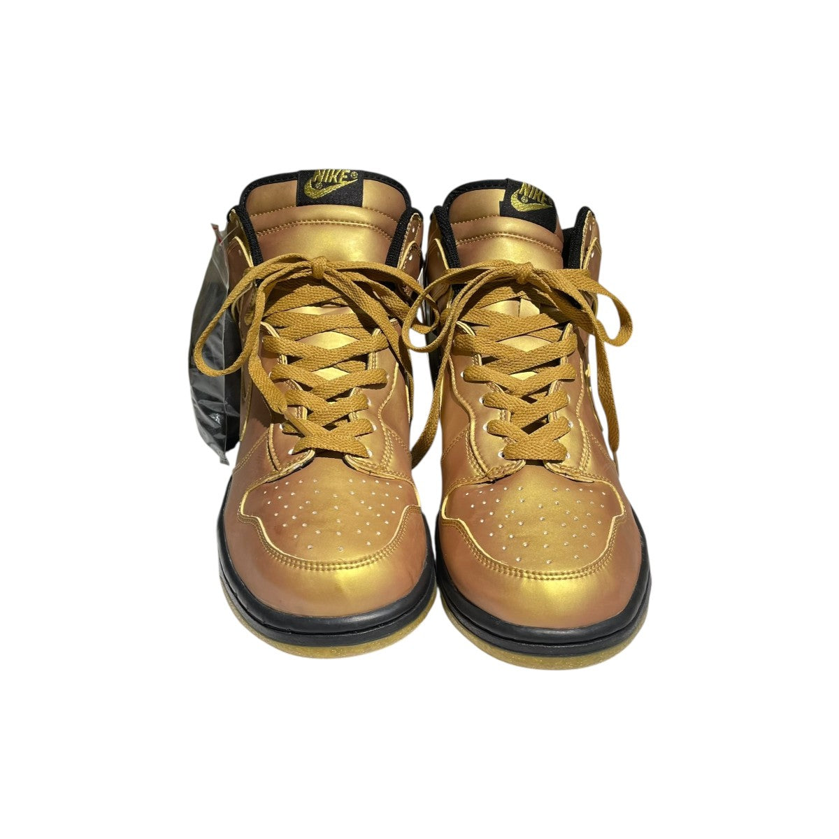 Dunk High Champ Packハイカットスニーカー308348-771