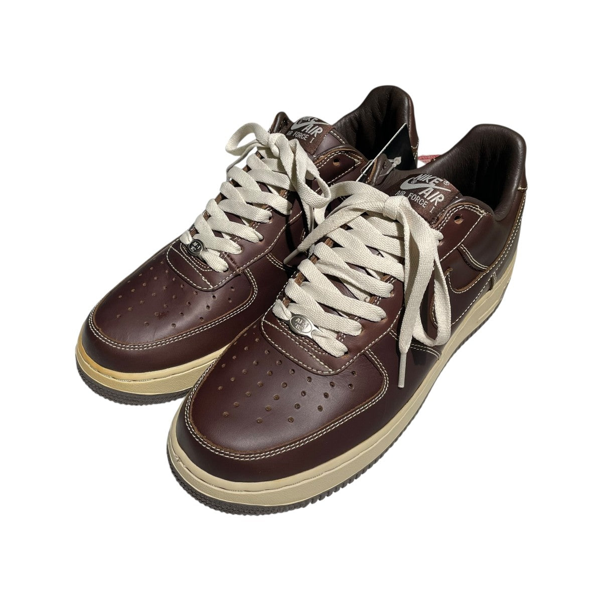 Air Force 1 Low Premiumローカットスニーカー309096-211