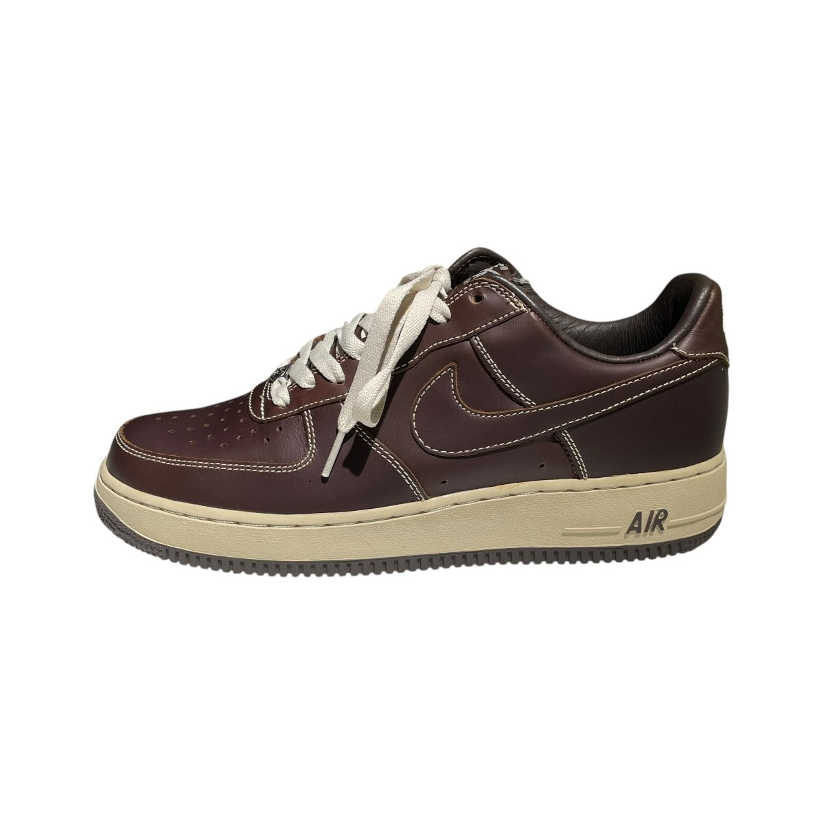 Air Force 1 Low Premiumローカットスニーカー309096-211