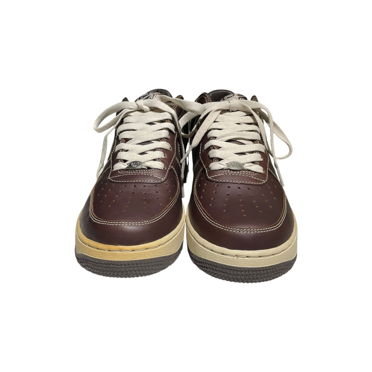 Air Force 1 Low Premiumローカットスニーカー309096-211