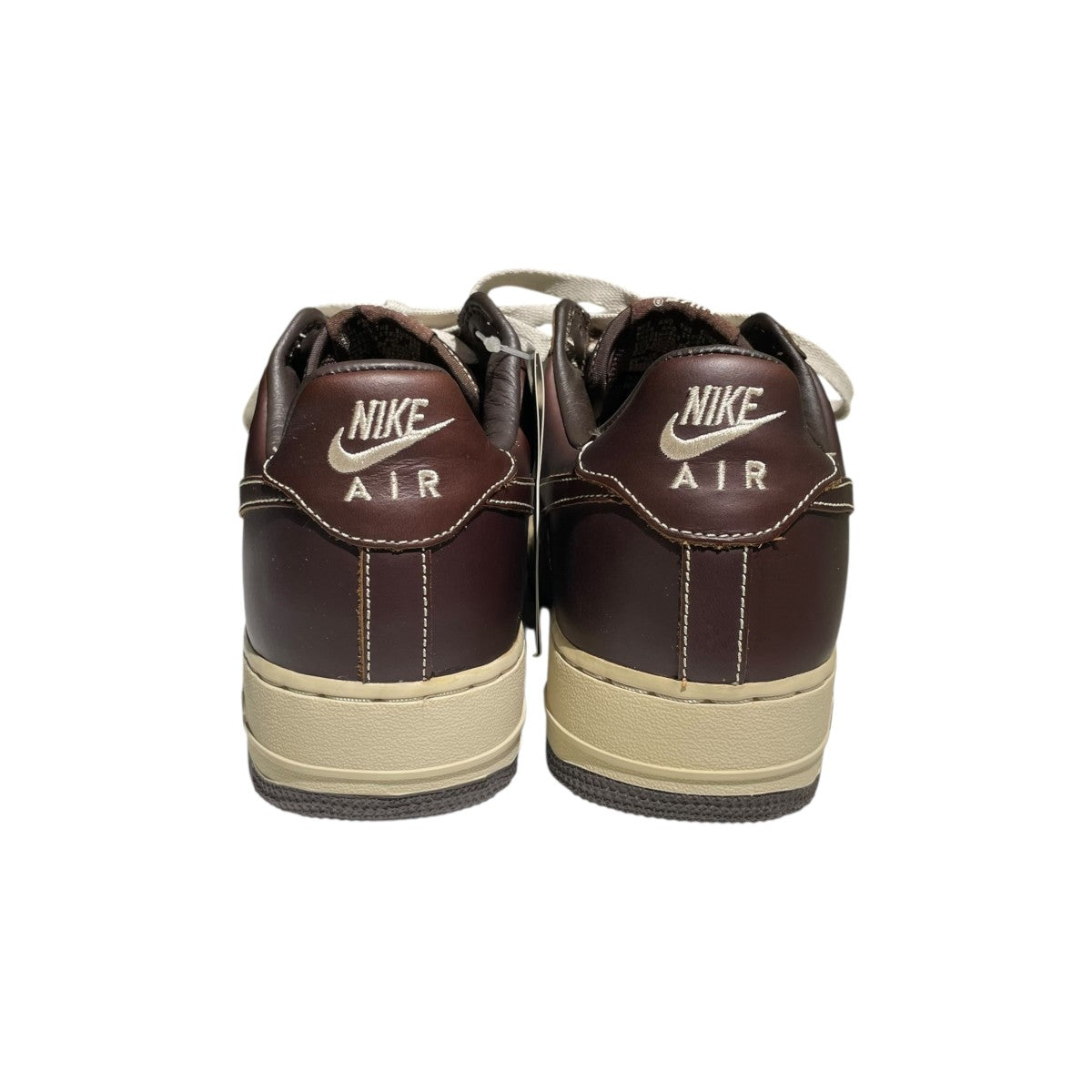 Air Force 1 Low Premiumローカットスニーカー309096-211