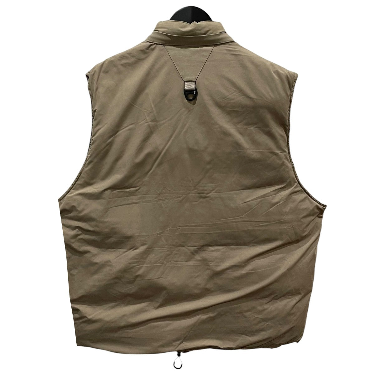 CMF OUTDOOR GARMENT(シーエムエフ アウトドアガーメント) 23AW