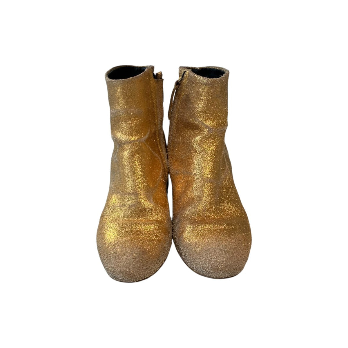 Jaynet MAB Ankle BootsアンクルブーツY02306 P1539 H0500