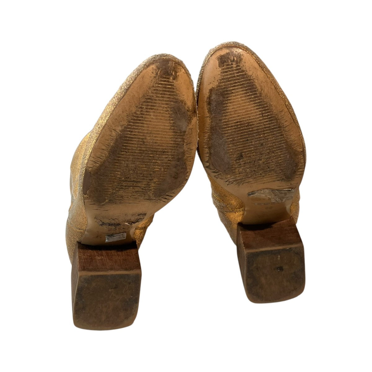 Jaynet MAB Ankle BootsアンクルブーツY02306 P1539 H0500
