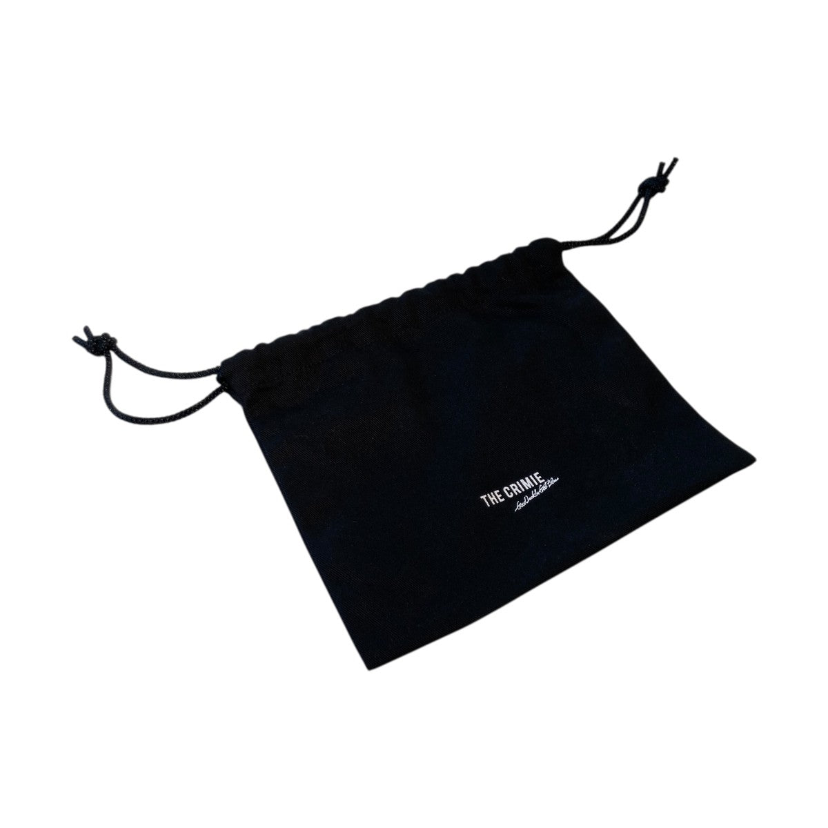 THE CRIMIE(クライミー) WALLET CHAINウォレットチェーン シルバー