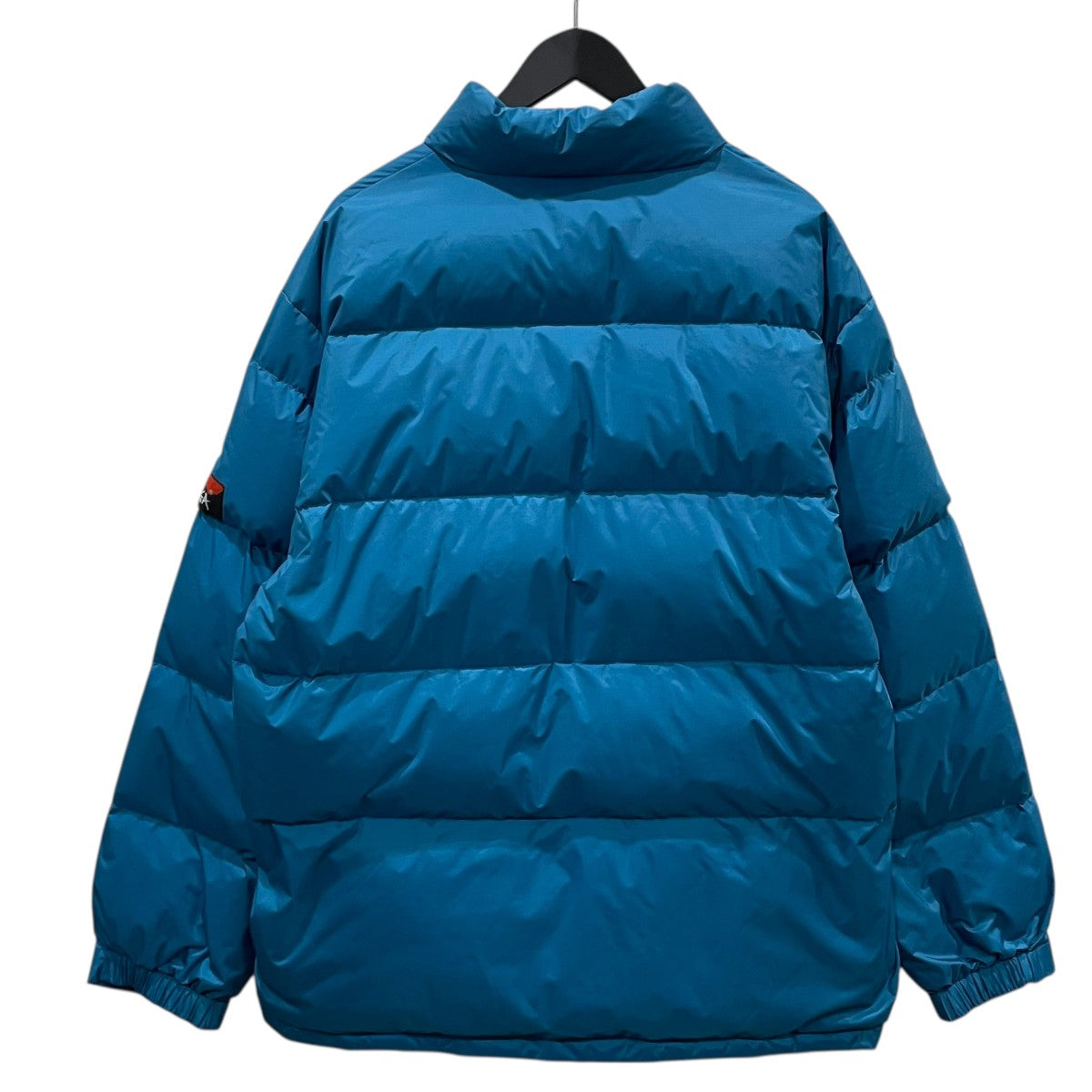 NANGA(ナンガ) クラシック ダウンジャケット CLASSIC DOWN JACKET