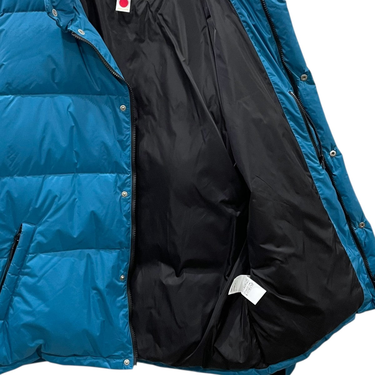 NANGA(ナンガ) クラシック ダウンジャケット CLASSIC DOWN JACKET