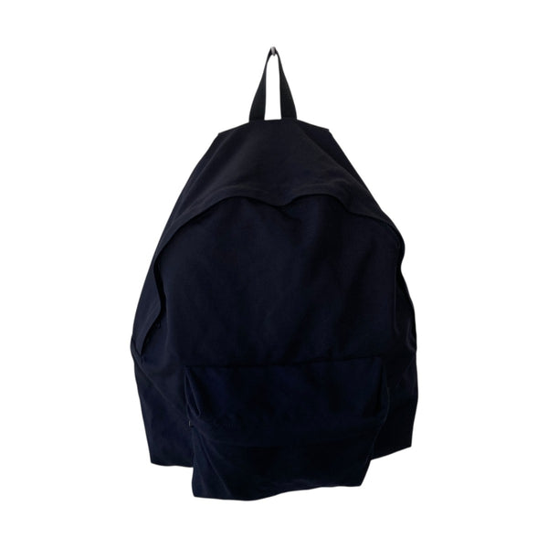 極美品 COMME des GARCONS homme plus Pl-K201 COMME des GARCONS HOMME PLUS(コムデギャルソンオムプリュス) バック