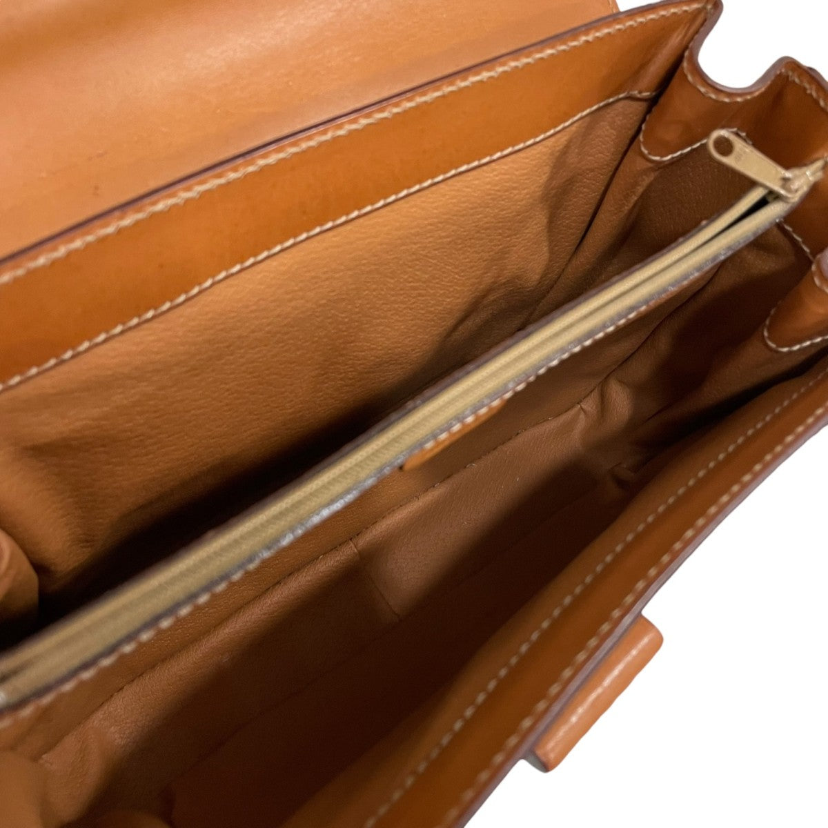 サークルロゴ マダカム2wayショルダーバッグDM96