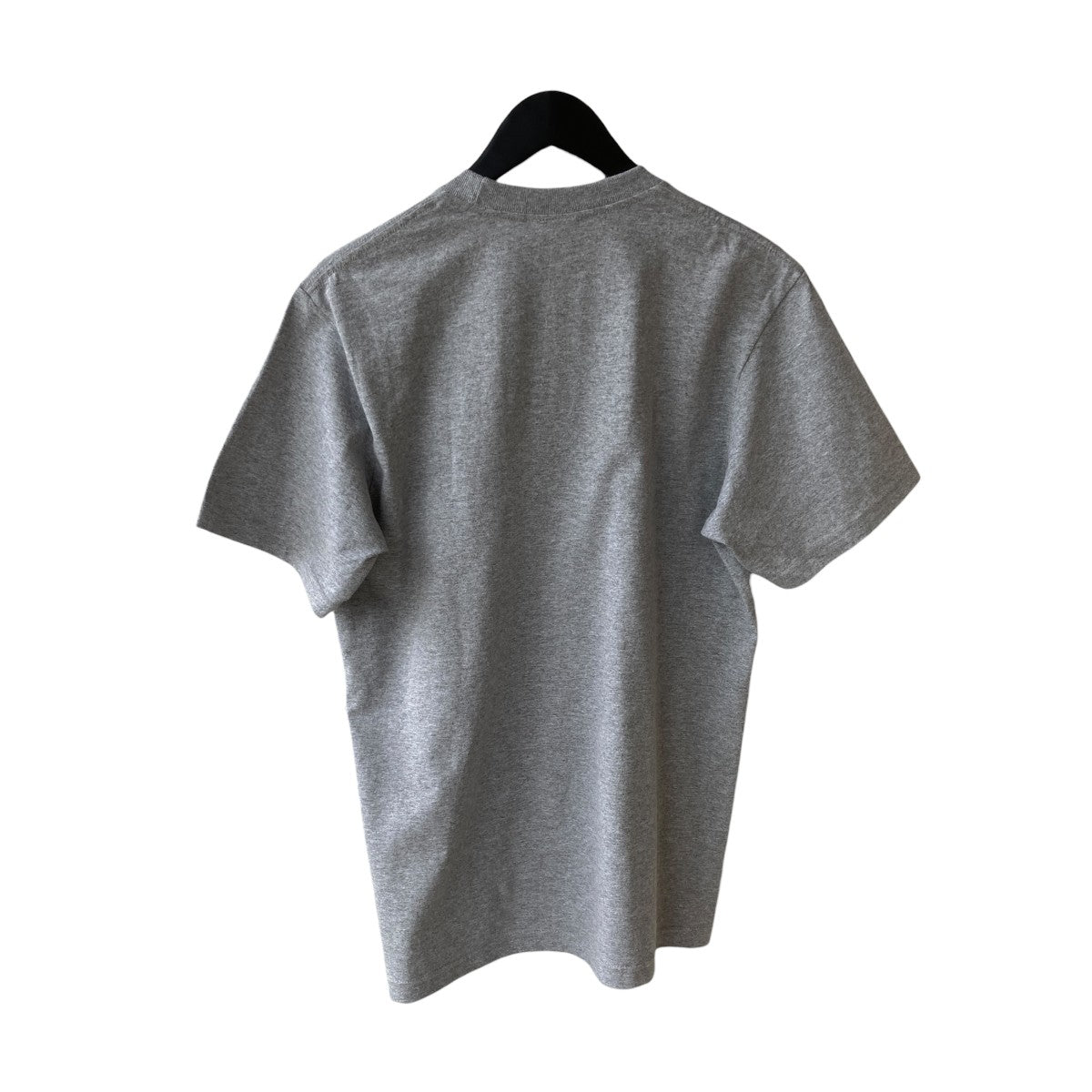Supreme 25AWSkull TeeTシャツ 古着・中古-2枚目のアイテム画像