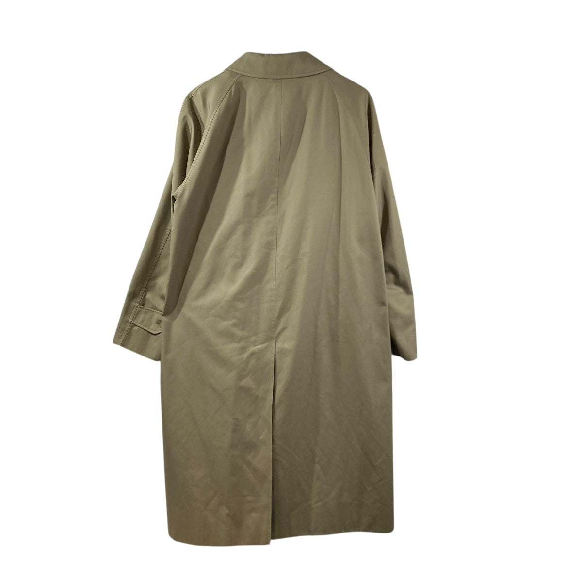 Burberry's(バーバリーズ) トレンチコートC-TK83 C-TK83 ベージュ