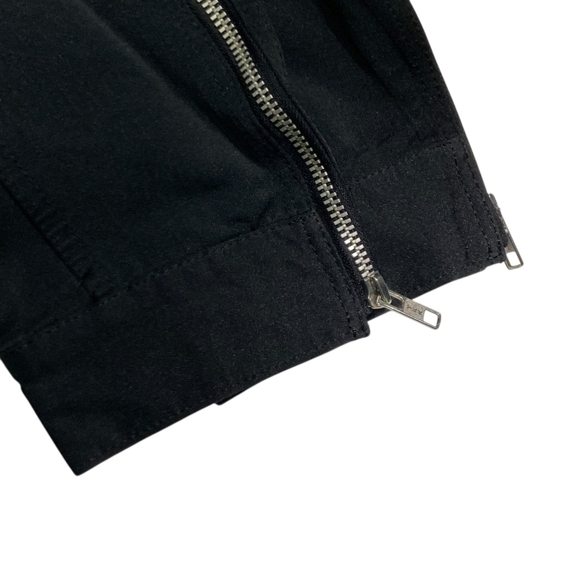 BLACK COMME des GARCONS(ブラックコムデギャルソン) ジャケット1N