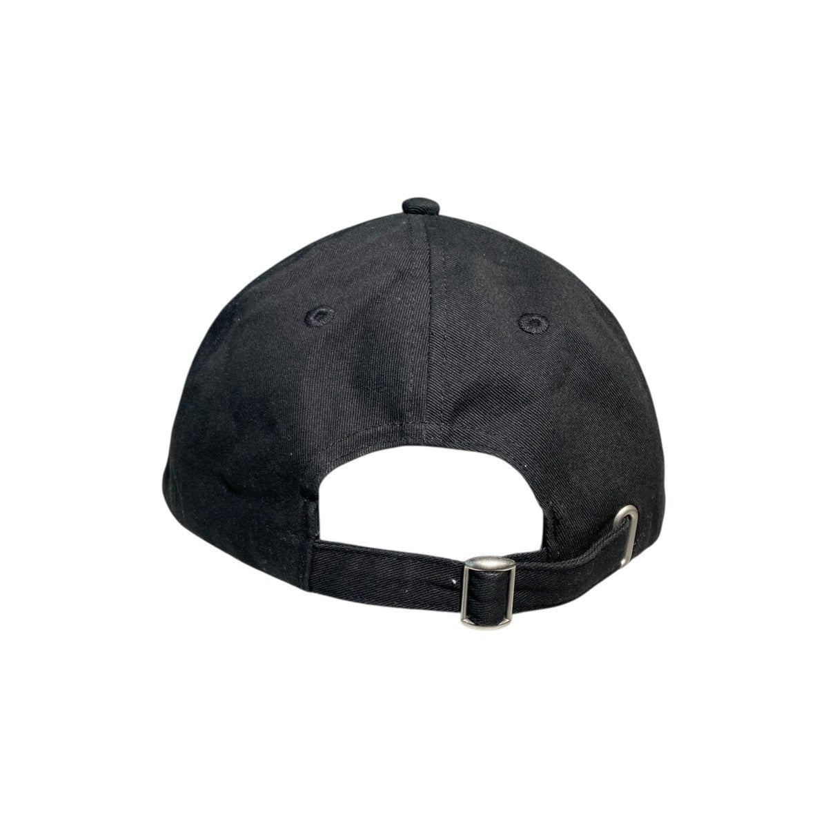 stussy(ステューシー) キャップ1311070 1311070 ブラック サイズ OSFA