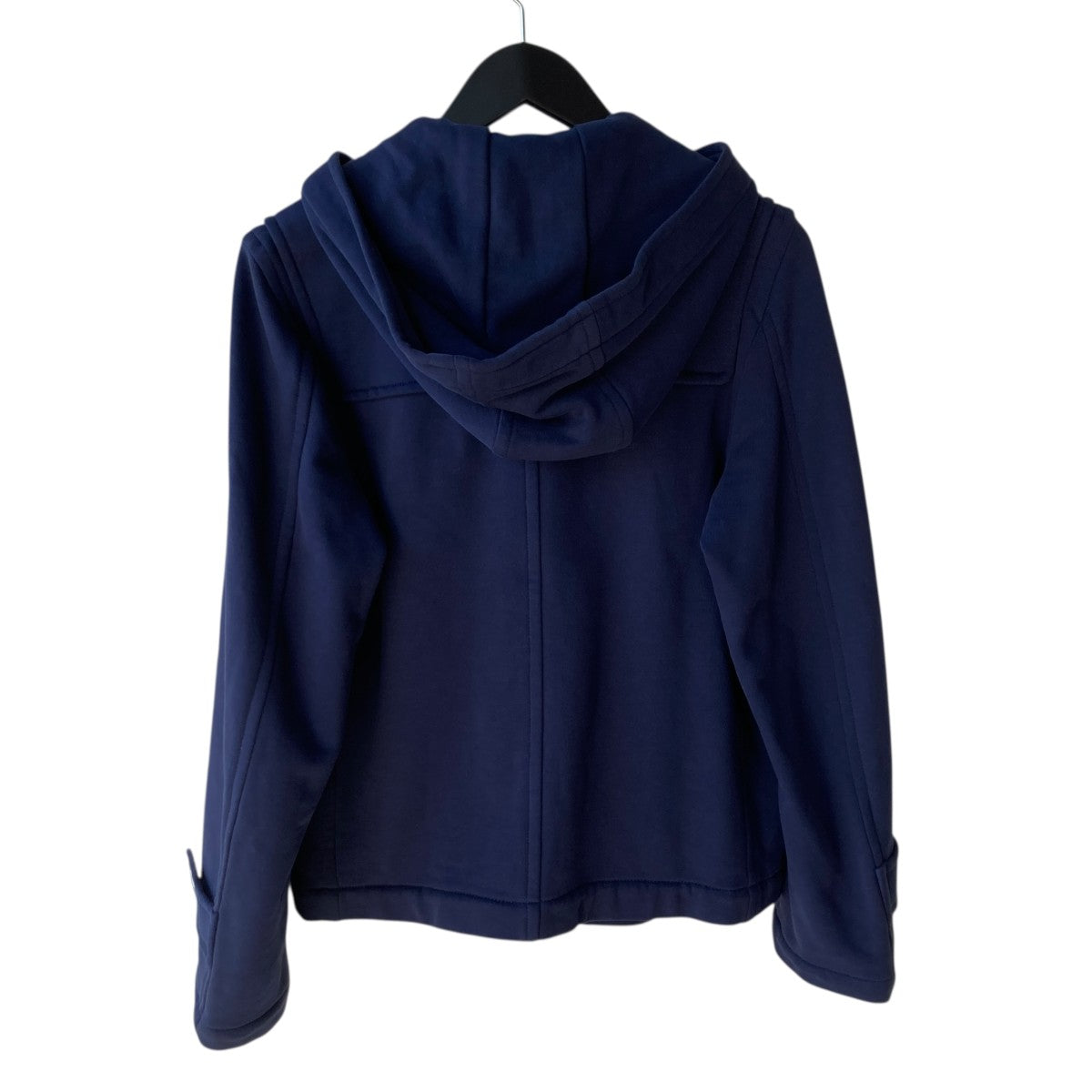 COMME des GARCONS SHIRT(コムデギャルソンシャツ) ダッフルコート