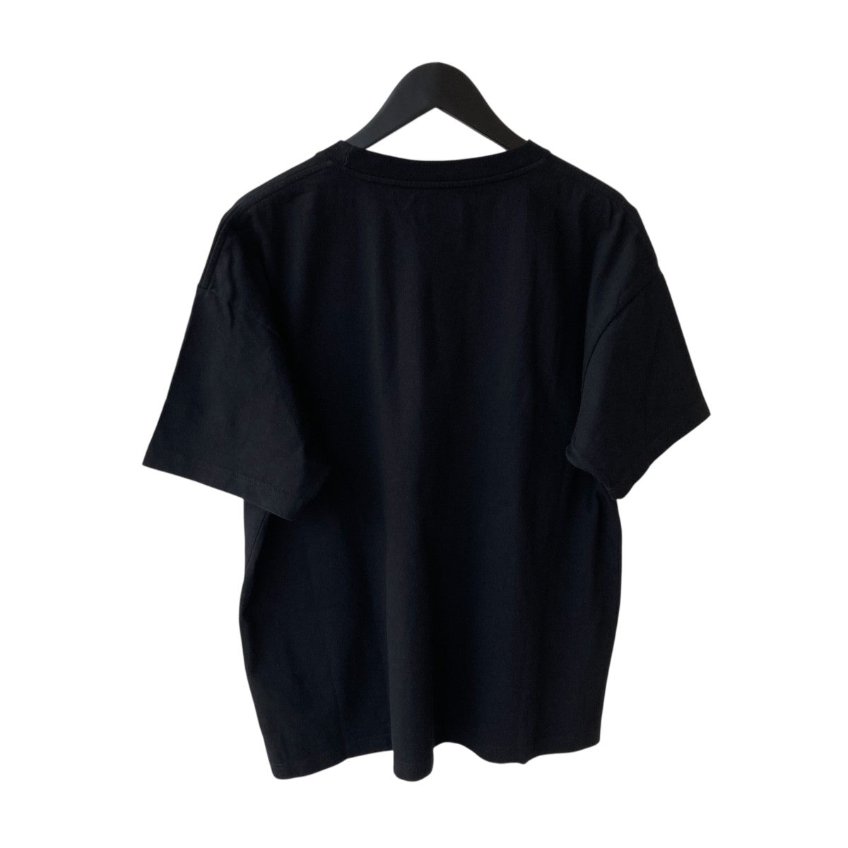 DESCENDANT Tシャツ241ATDS-CSM30 古着・中古-2枚目のアイテム画像