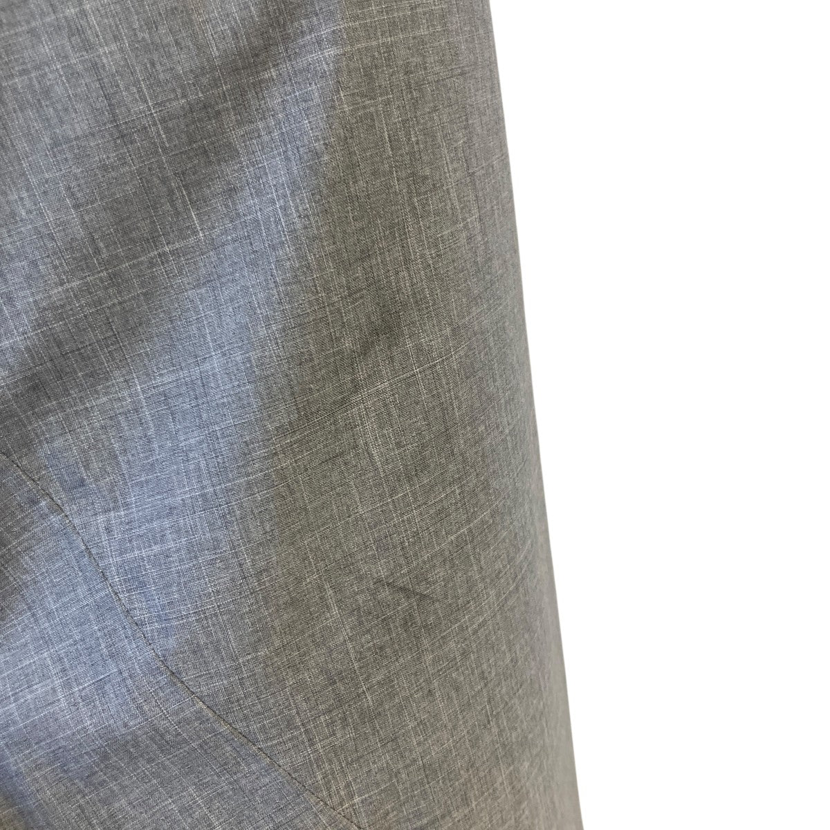 BYBORRE 21AWGORE-TEX BULKY JACKETマウンテンパーカー735-344-00100 古着・中古-10枚目のアイテム画像