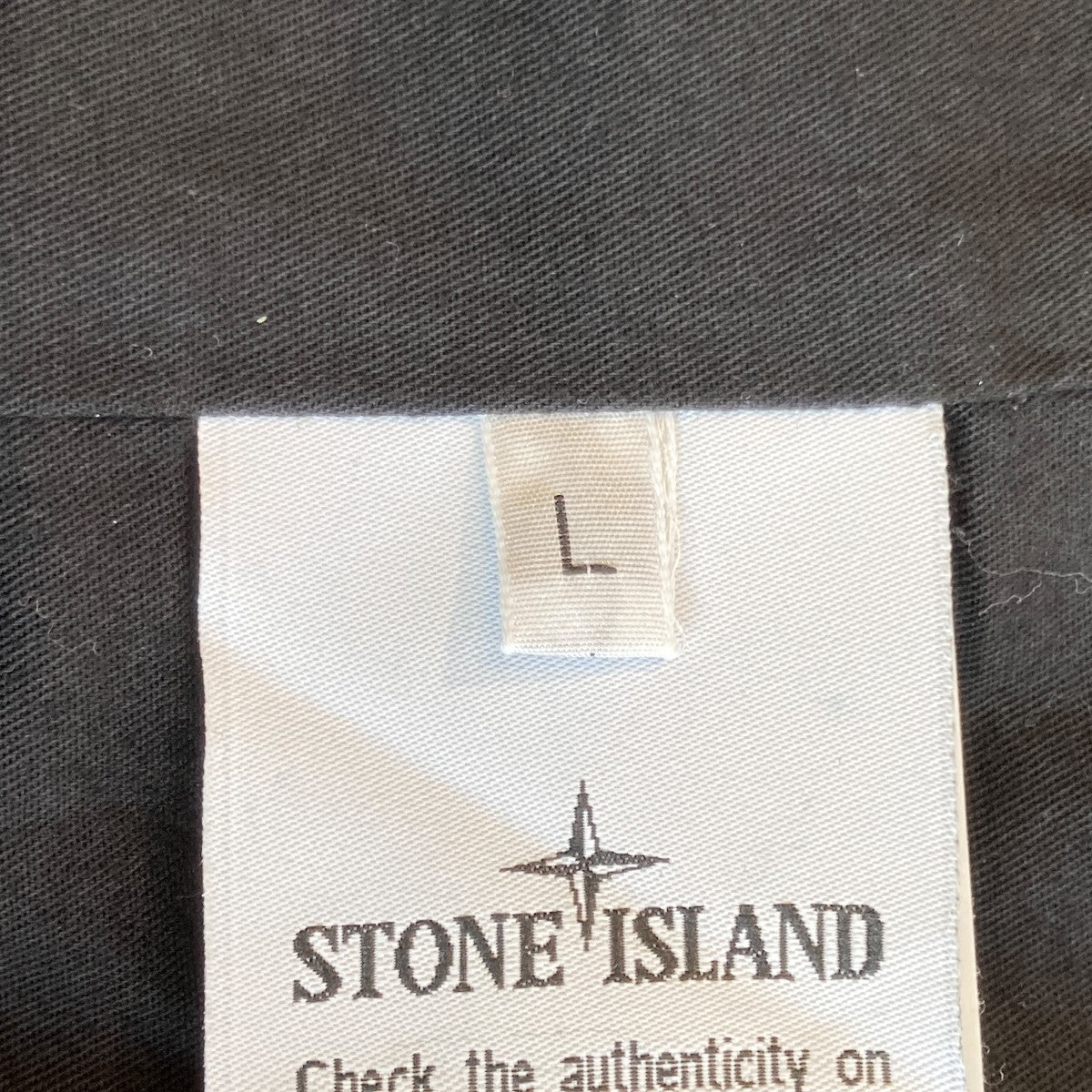 6oz Overhead Smockパーカー671511803