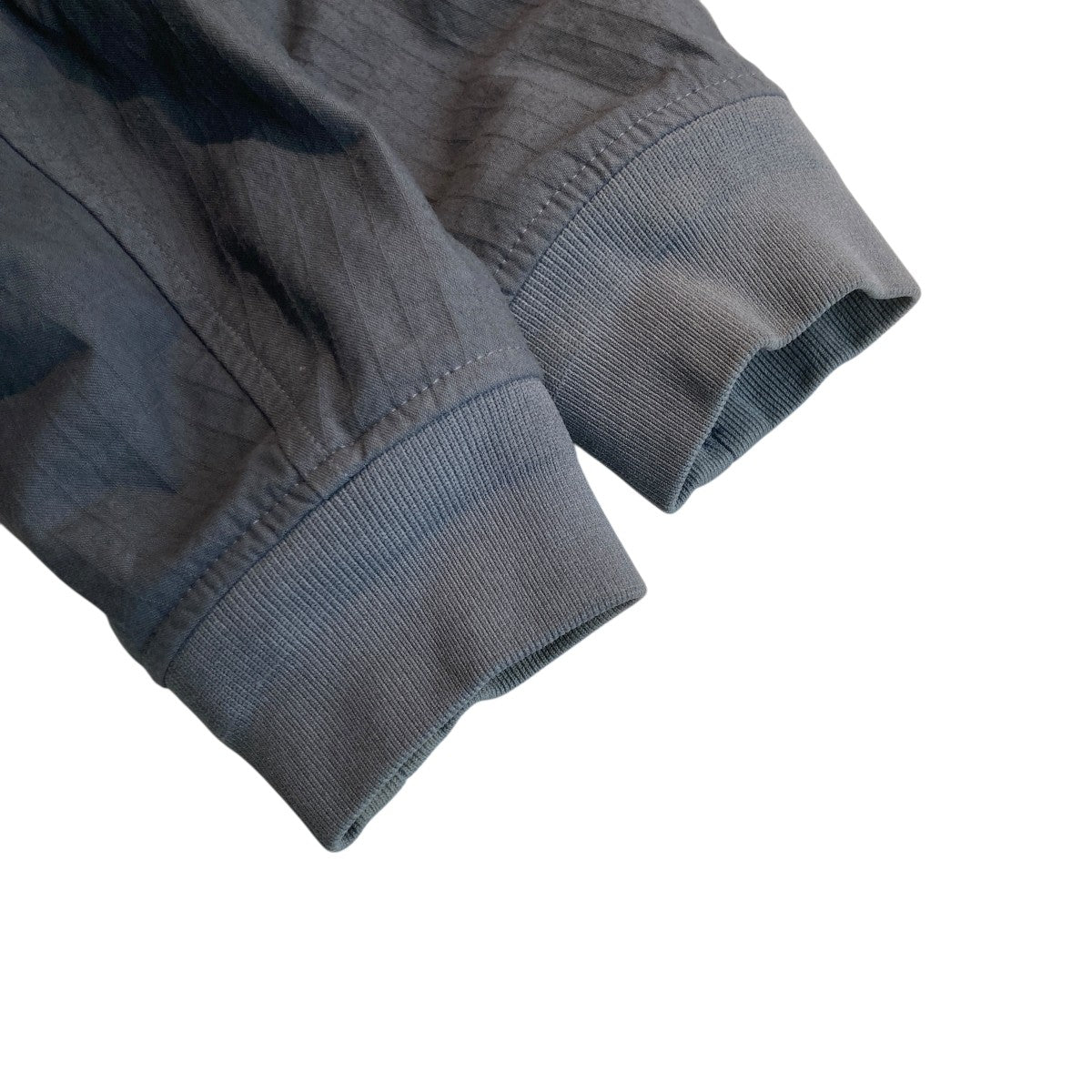 NASLAN RIPSTOP TECHNICAL FABRIC JACKETキルティングジャケット711940702