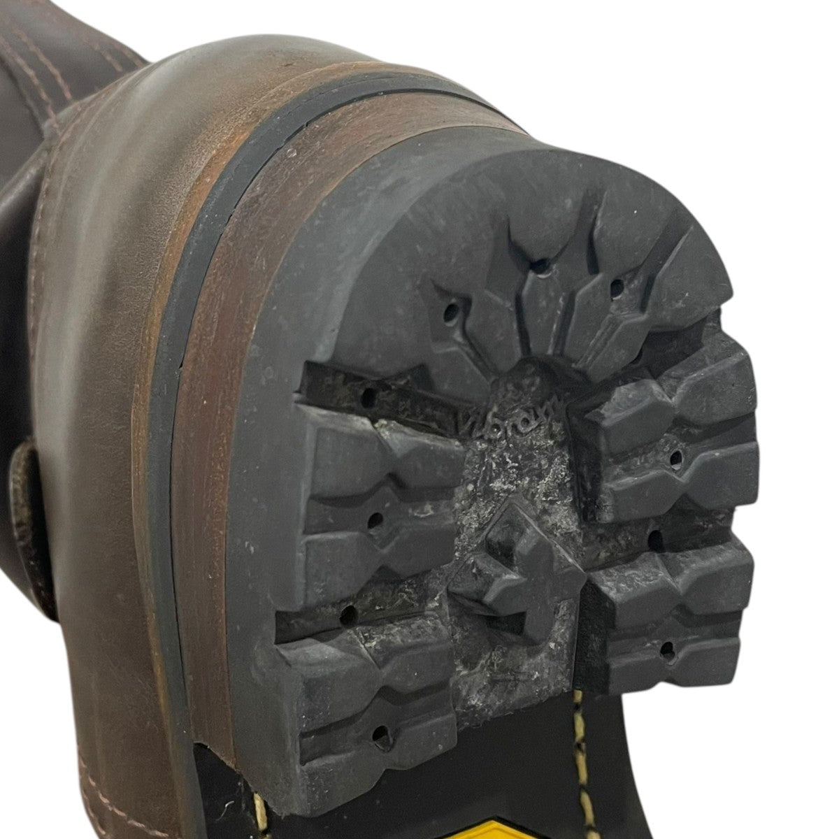 エンジニアブーツ CUSTOM BOSS カスタムボス CHARC7709100