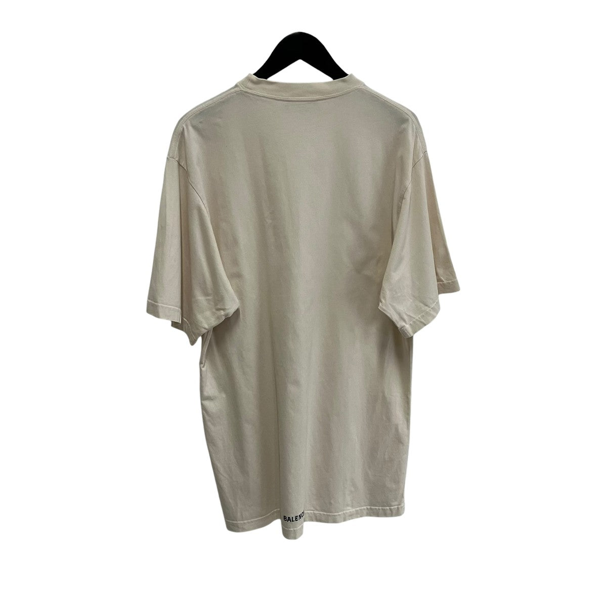 agnes b（アニエスベー）中古・古着オンライン通販 | Kindal