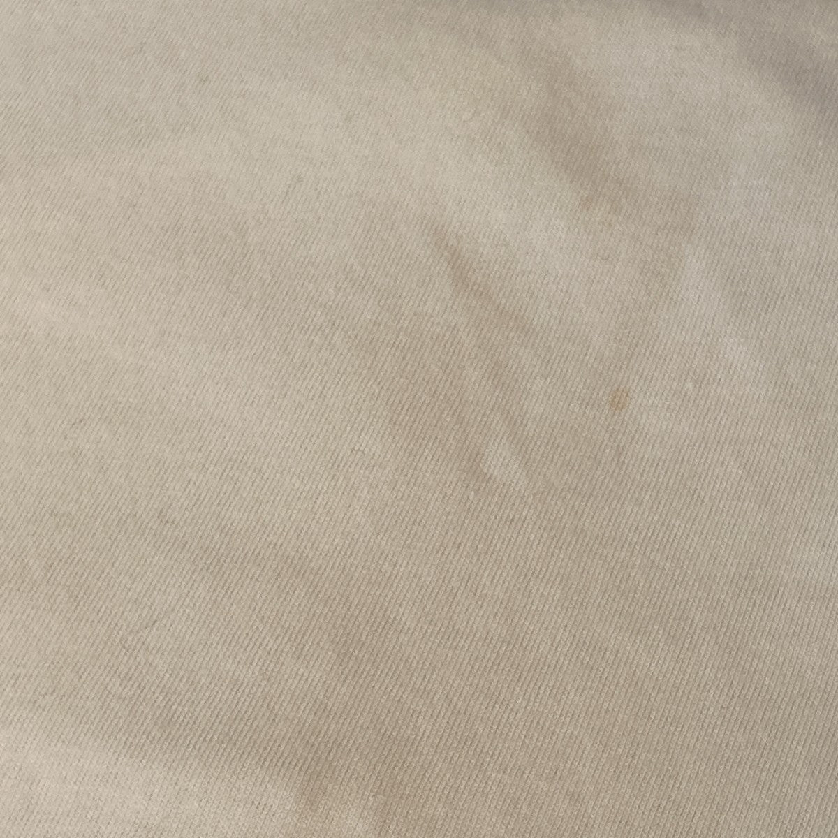 BALENCIAGA 22SS半袖Tシャツ681045 TLVH9 古着・中古-8枚目のアイテム画像