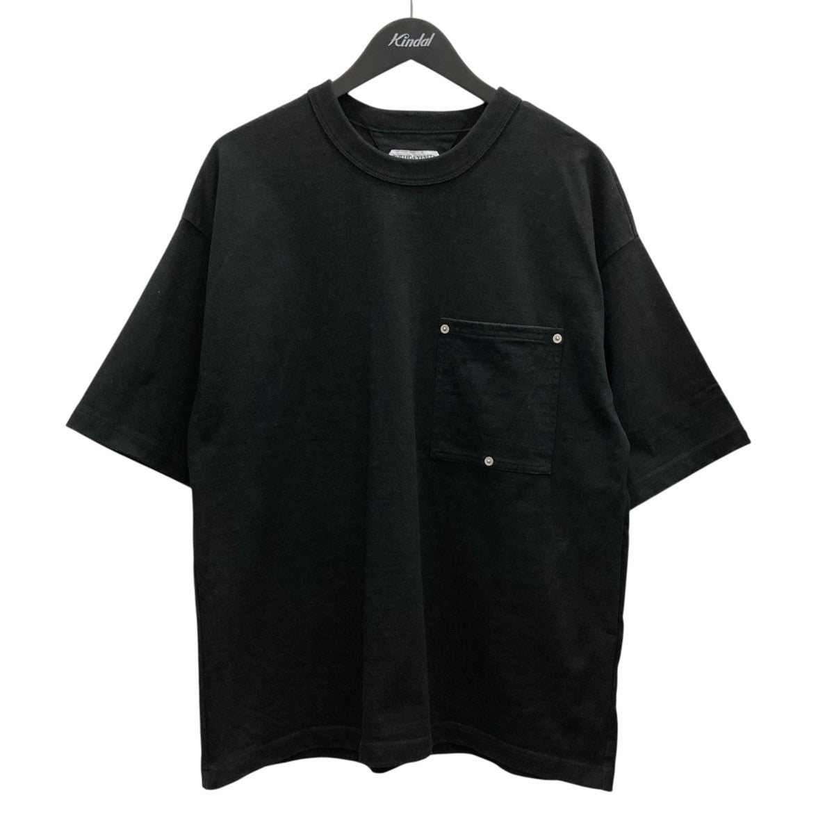 半袖Tシャツ702402 VKLZ0