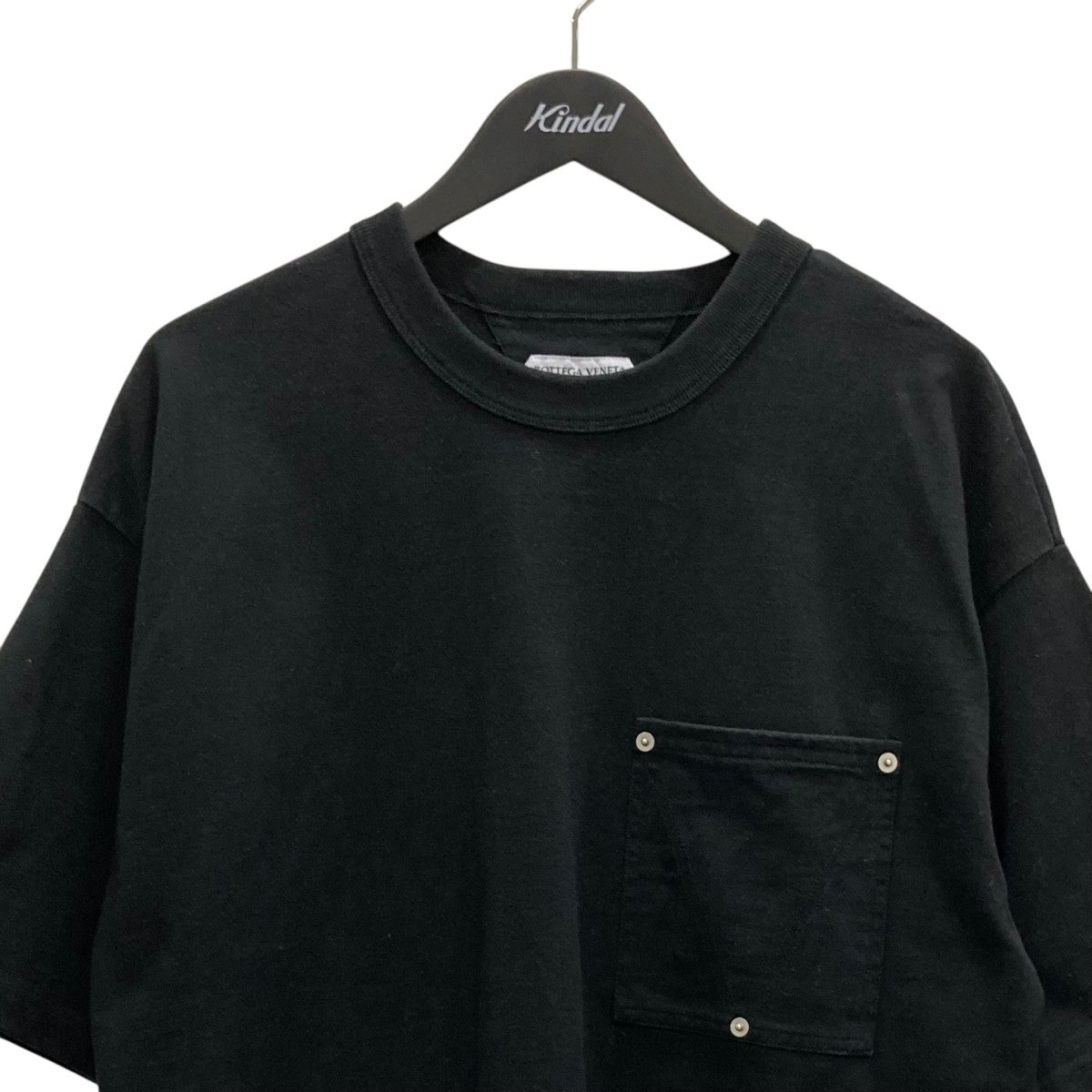 半袖Tシャツ702402 VKLZ0