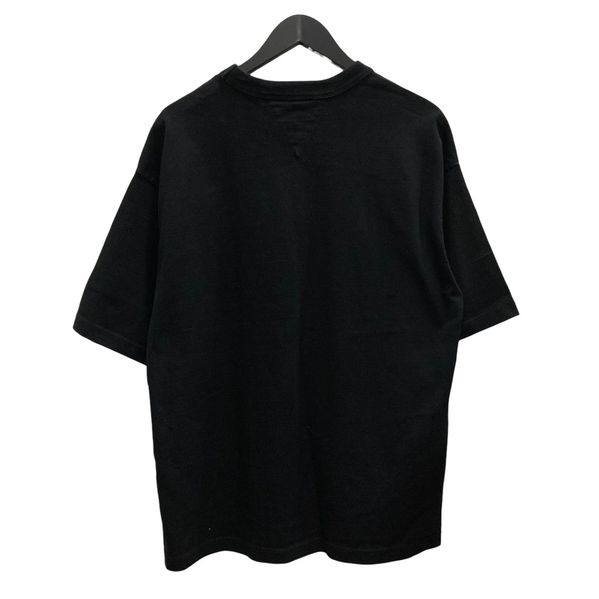 半袖Tシャツ702402 VKLZ0