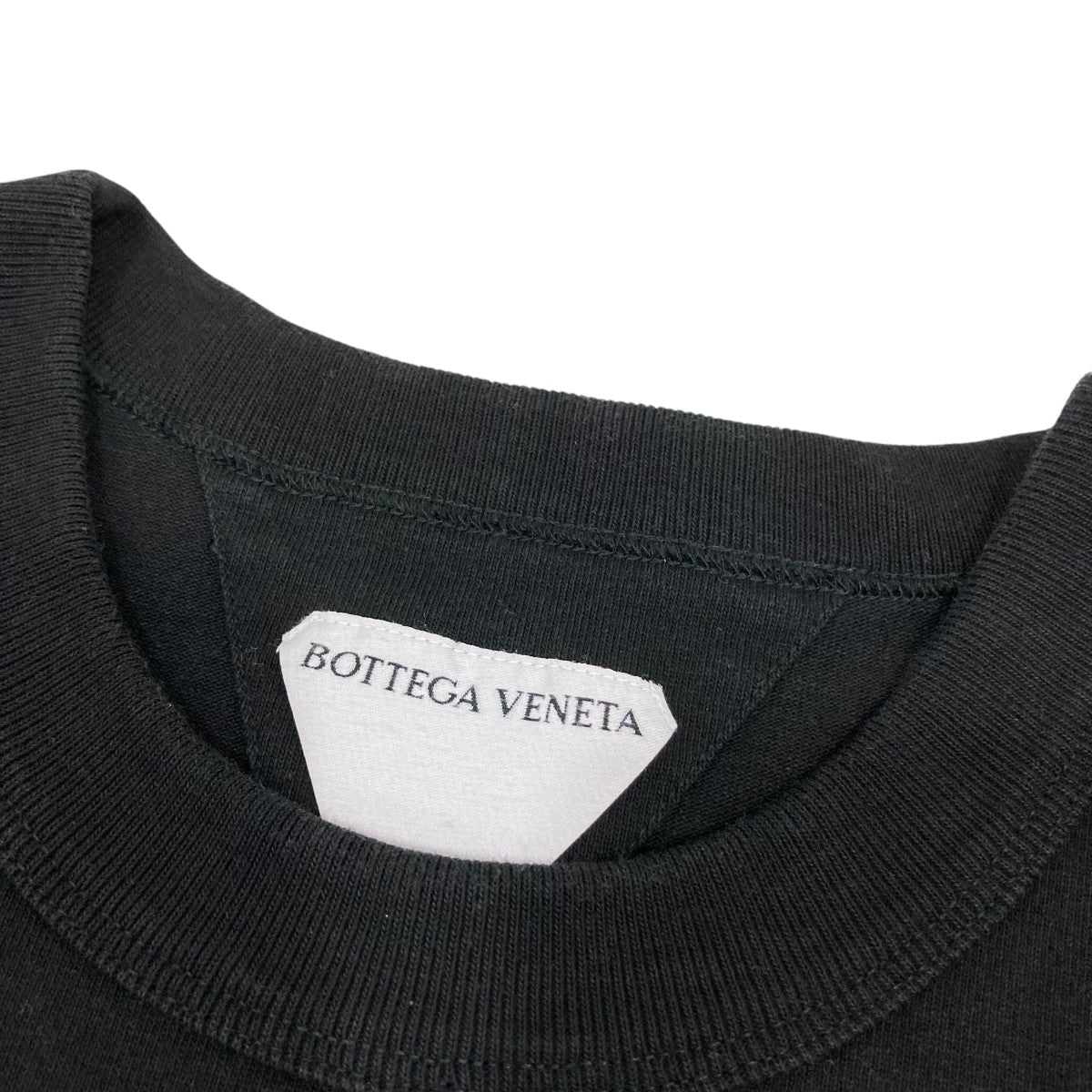 半袖Tシャツ702402 VKLZ0
