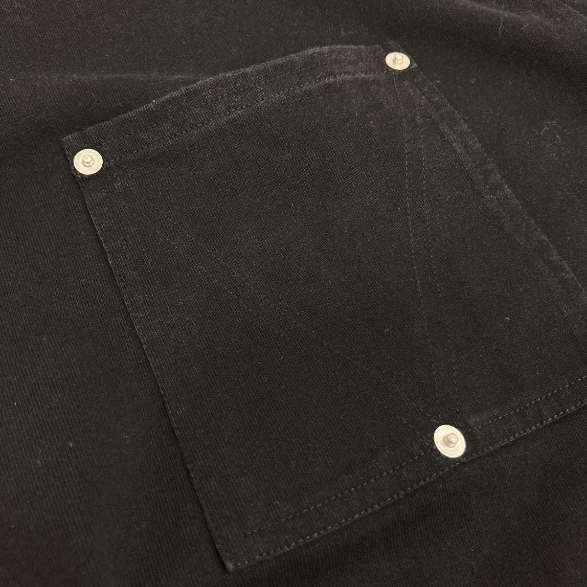 半袖Tシャツ702402 VKLZ0
