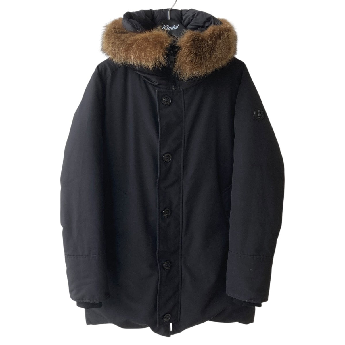 POLAダウンジャケットG20911 C00028 57843