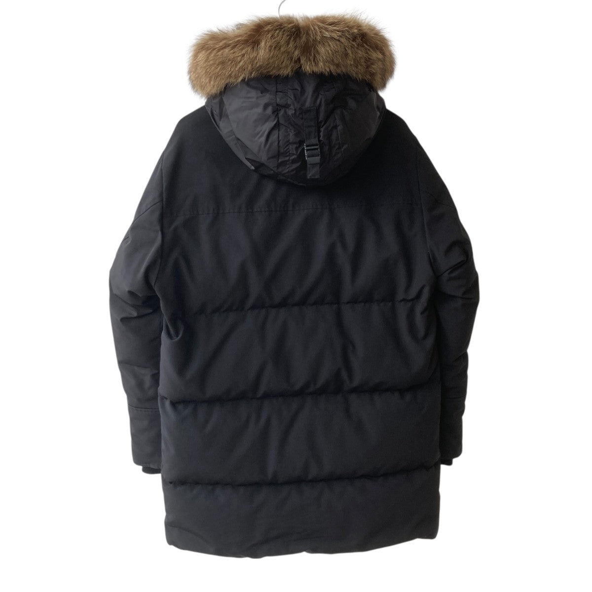 POLAダウンジャケットG20911 C00028 57843