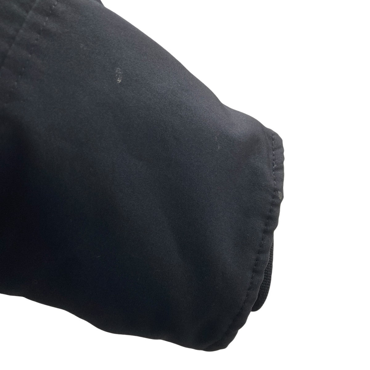 MONCLER POLAダウンジャケットG20911 C00028 57843 古着・中古-7枚目のアイテム画像