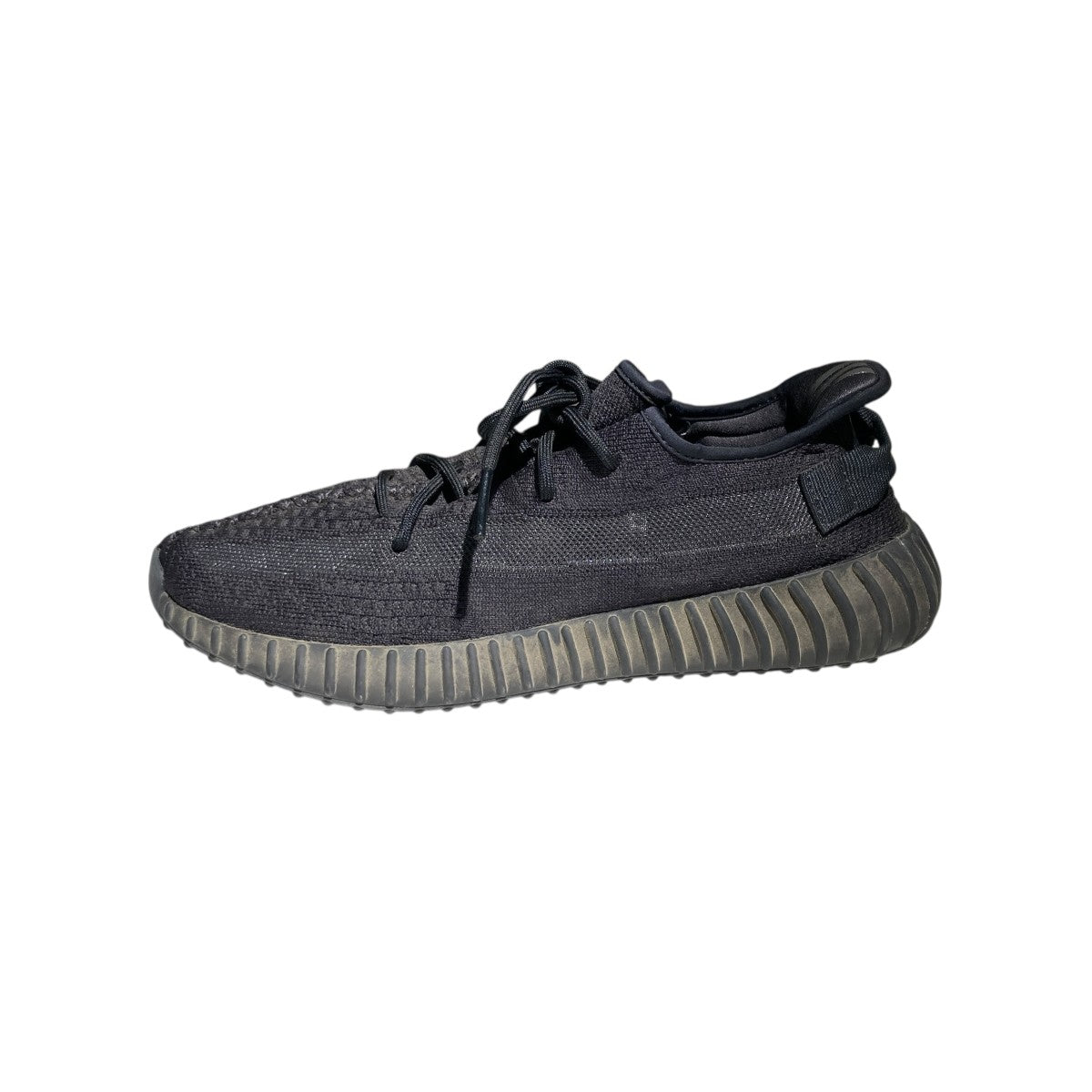 Boost 350V2 OnyxローカットスニーカーHQ4540